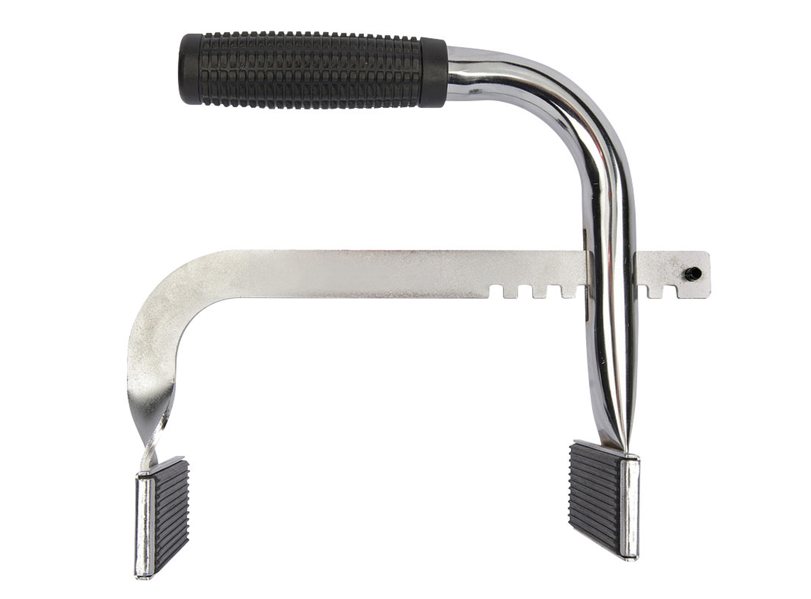 Akumulatoru prnsanas palgierce (100 to 180mm)